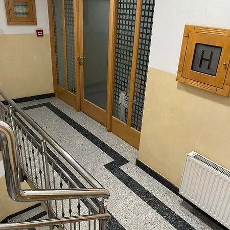 Ada * Sarajevo